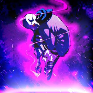 DISSENSION: THE STYLE OF LOVE