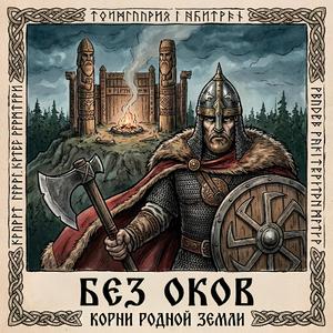 Корни родной земли