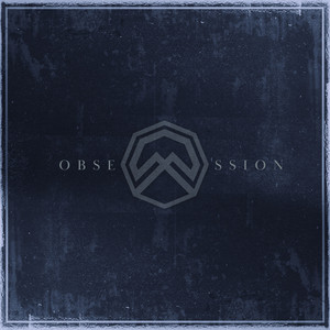 Obsession