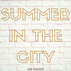 Summer in the City