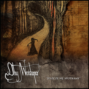 Jeszcze się spotkamy