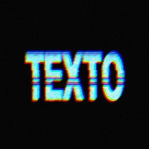 TEXTO