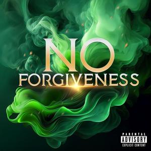 No Forgiveness
