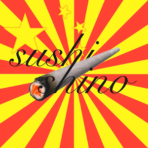 Sushi Shino
