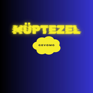 Müptezel