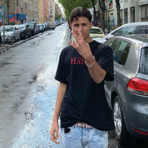 Fühlst Du Mich Speed Up