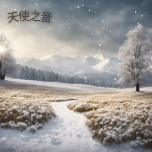 天使之音