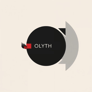 Amoria (Original Mix)