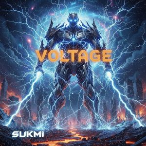 VOLTAGE