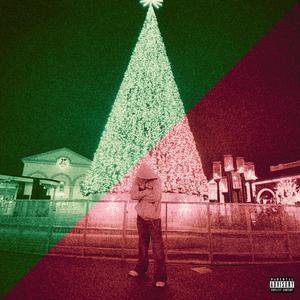 all i want (feat. kenny bauer)