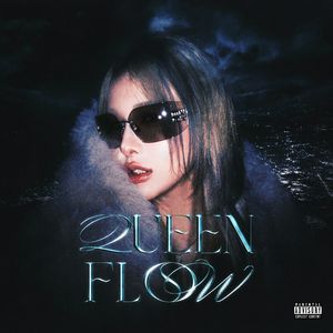 QUEEN FLOW