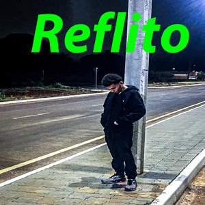 REFLITA