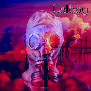 Calboy