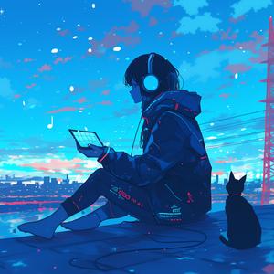 ビットスターイヴニング