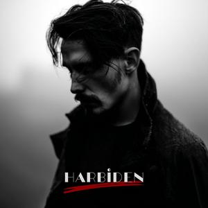 Harbiden
