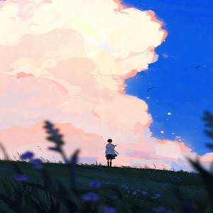 Find My Way (To You)