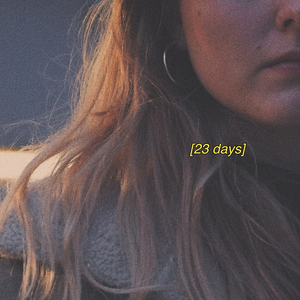 23 Days