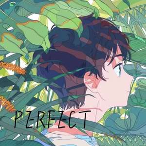 Perfect