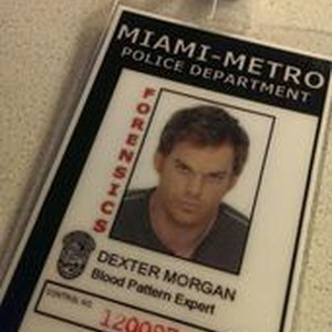 rippletone windowtone