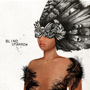 Rushmore (feat. Yoshika Masuda)