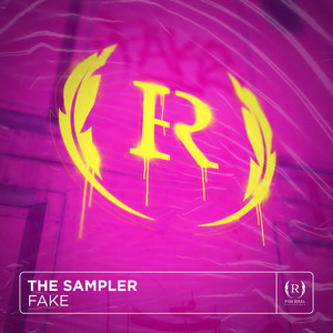 Fake (Original Mix)