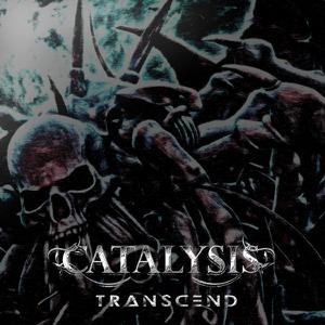 Transcend