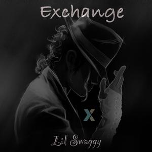 Exchange