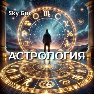 Астрология