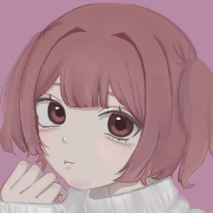 ミテクレ (feat. 初音ミク)