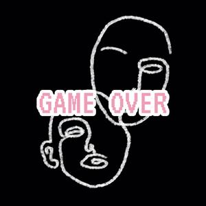 GAME OVER