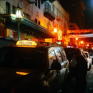 青丝