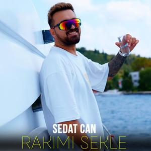 Rakımı Sekle