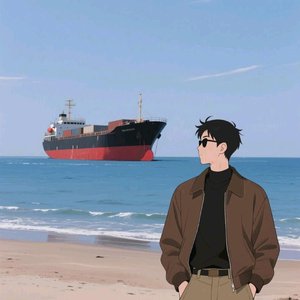 带刺的枷锁.flac