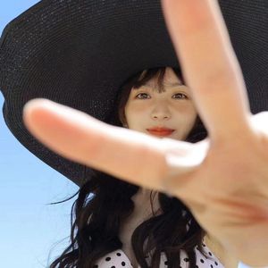 江南雨落念幽思-整曲