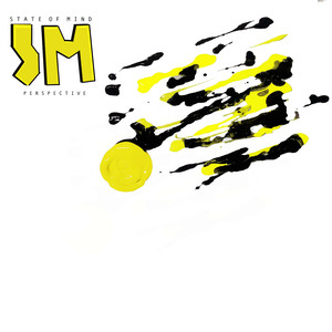 Perspektive (Original Mix)