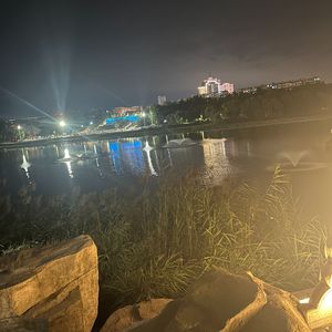 ARTUFUCUAL INTELLIGENCE 46