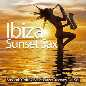 Capture the Sun (Ibiza Del Mar Mix)