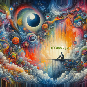 You Are the Most Beautiful