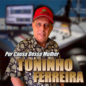 Chega de Castigo