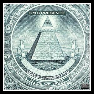 Everlasting (feat. Big Slimm)