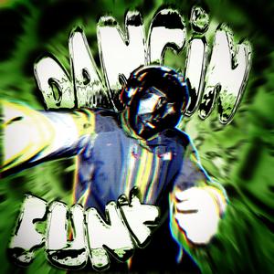 Dancin Funk