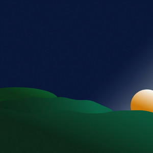 ポジティブガール