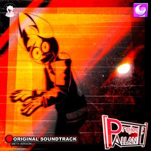 The mechanical minds I have faced