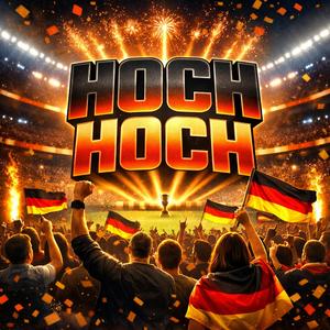 Hoch Hoch