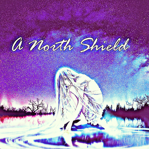 A North Shield