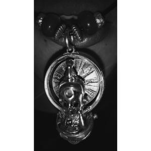 ごめん(prod.DJ Whitesmith)（Duhaka remix）