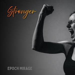 Stronger