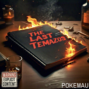 Corridos y Reguetón