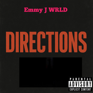Directions