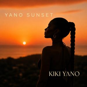 Yano Sunset